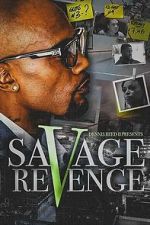 Watch Savage Revenge 0123movies