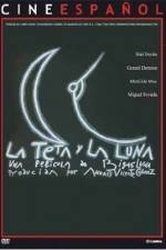 Watch Teta i la lluna, La 0123movies
