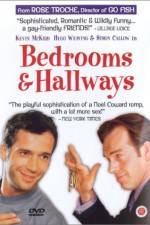 Watch Bedrooms and Hallways 0123movies