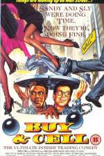 Watch Buy & Cell 0123movies