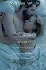 Watch Crazy Right 0123movies