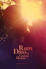 Watch Ram Dass, Going Home (Short 2017) 0123movies