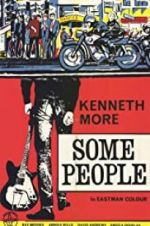 Watch Some People 0123movies