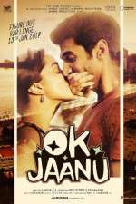 Watch OK Jaanu 0123movies