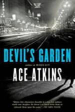 Watch The Devil's Garden 0123movies