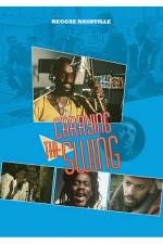 Watch Carrying The Swing 0123movies