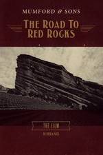 Watch Mumford & Sons: The Road to Red Rocks 0123movies