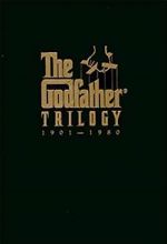 Watch The Godfather Trilogy: 1901-1980 0123movies