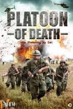 Watch Platoon of Death 0123movies