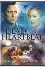 Watch Dead in a Heartbeat 0123movies