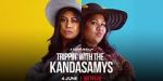 Watch Trippin\' with the Kandasamys 0123movies