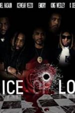 Watch Price of Love 0123movies