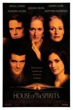 Watch The House of the Spirits 0123movies
