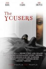 Watch The Yousers 0123movies