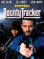 Watch RiffTrax: Bounty Tracker 0123movies