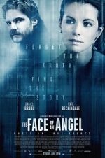 Watch The Face of an Angel 0123movies