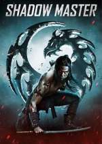 Watch Shadow Master 0123movies
