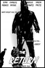 Watch The Return 0123movies