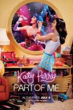 Watch etalk Presents Katy Perry Part of Me 0123movies