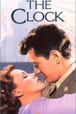 Watch The Clock 0123movies