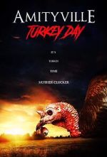 Watch Amityville Turkey Day 0123movies