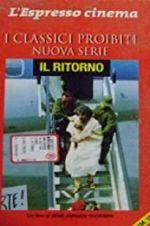 Watch The Return 0123movies
