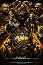 Watch All Elite Wrestling: Full Gear 0123movies