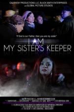 Watch I Am My Sister\'s Keeper 0123movies