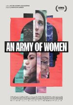 Watch An Army of Women 0123movies