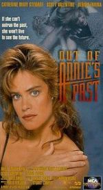 Watch Out of Annie\'s Past 0123movies