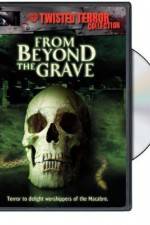 Watch From Beyond the Grave 0123movies