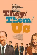 Watch They/Them/Us 0123movies