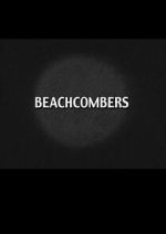 Watch Beach Combers 0123movies