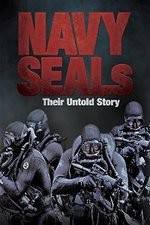 Watch Navy SEALs Their Untold Story 0123movies