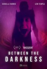 Watch Between the Darkness 0123movies