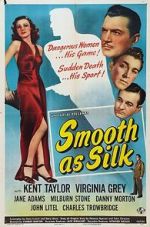 Watch Smooth as Silk 0123movies