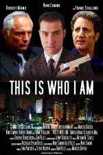 Watch This Is Who I Am 0123movies