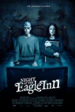 Watch Night at the Eagle Inn 0123movies