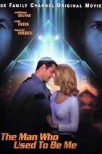 Watch The Man Who Used to Be Me 0123movies