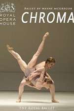 Watch Chroma 0123movies
