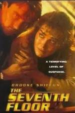 Watch The Seventh Floor 0123movies