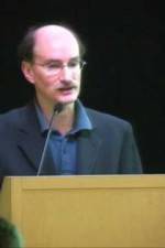 Watch Dean Radin Science And The Taboo Of PSI 0123movies