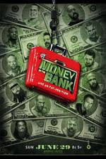 Watch WWE Money In The Bank 2014 0123movies