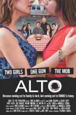 Watch Alto 0123movies