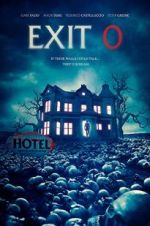 Watch Exit 0 0123movies