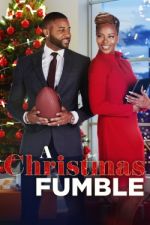 Watch A Christmas Fumble 0123movies
