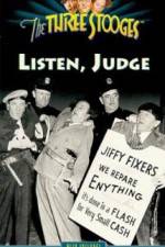 Watch Listen Judge 0123movies