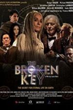 Watch The Broken Key 0123movies