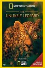 Watch Unlikely Leopard 0123movies