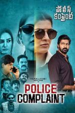 Watch Police Complaint 0123movies
